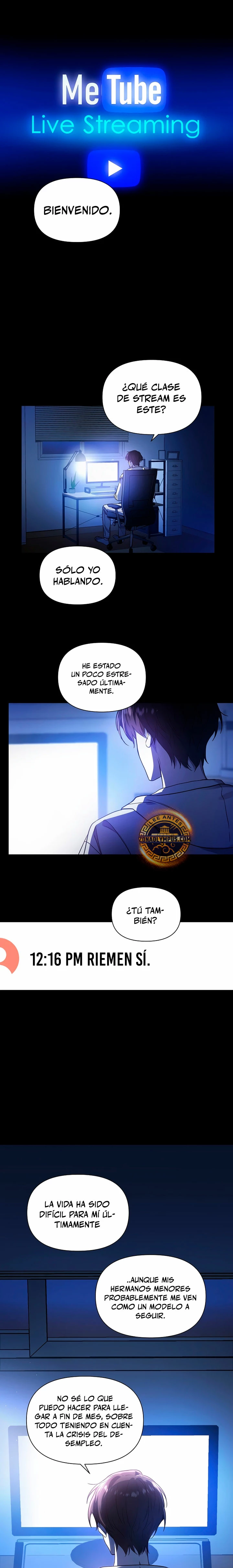 Página 3