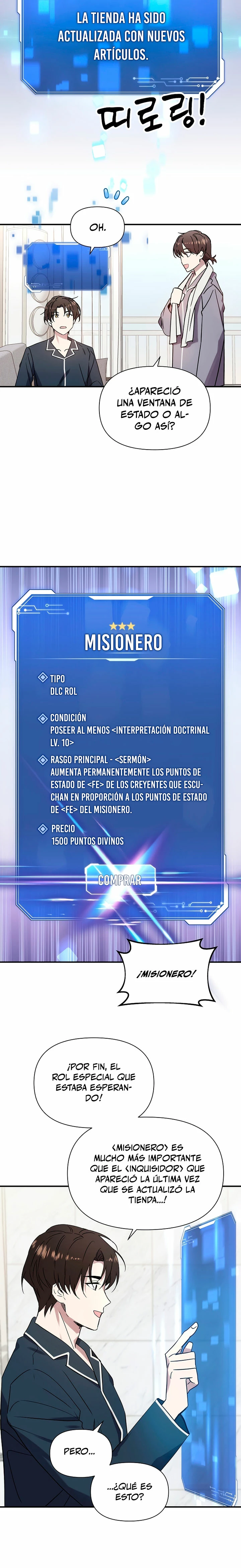 Página 18