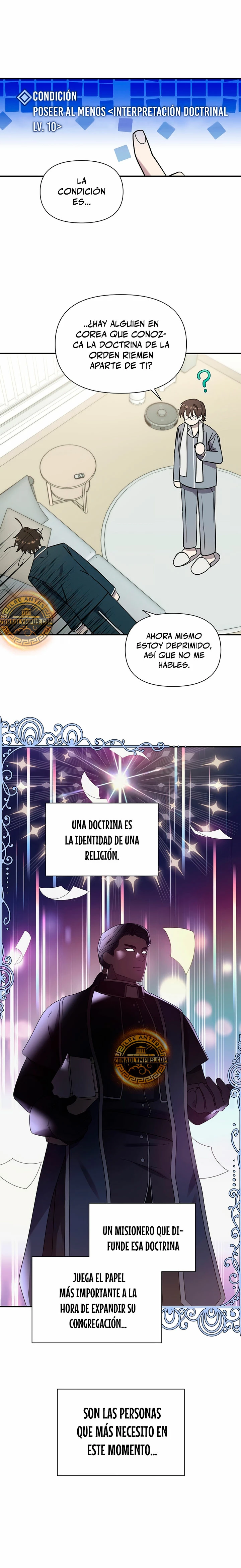 Página 19