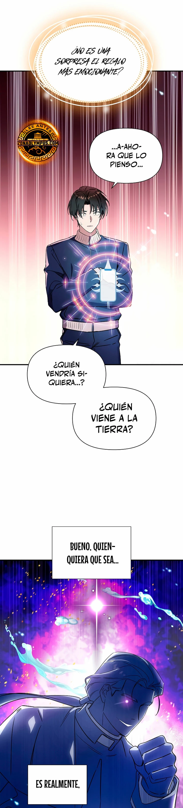 Página 26