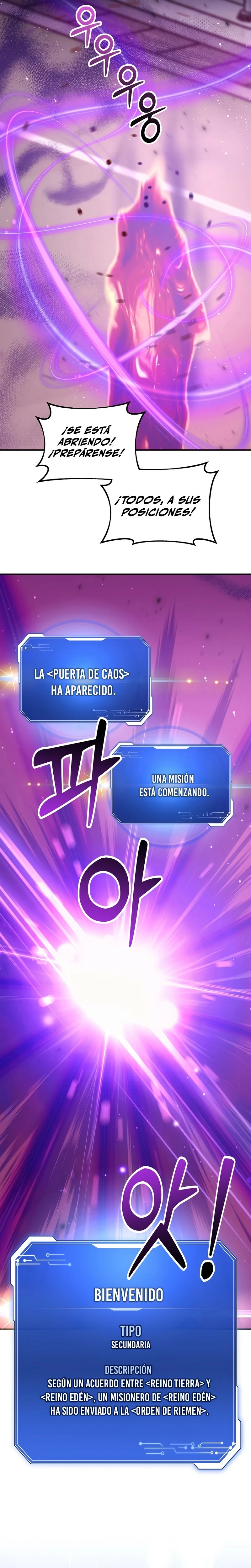 Página 19