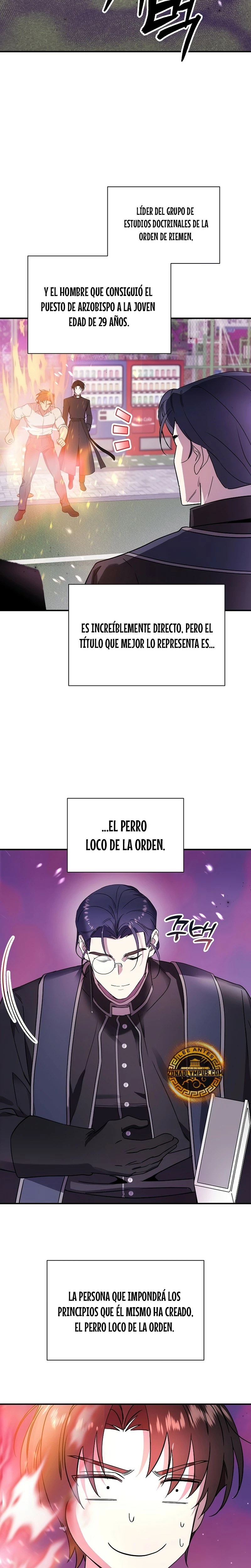 Página 27