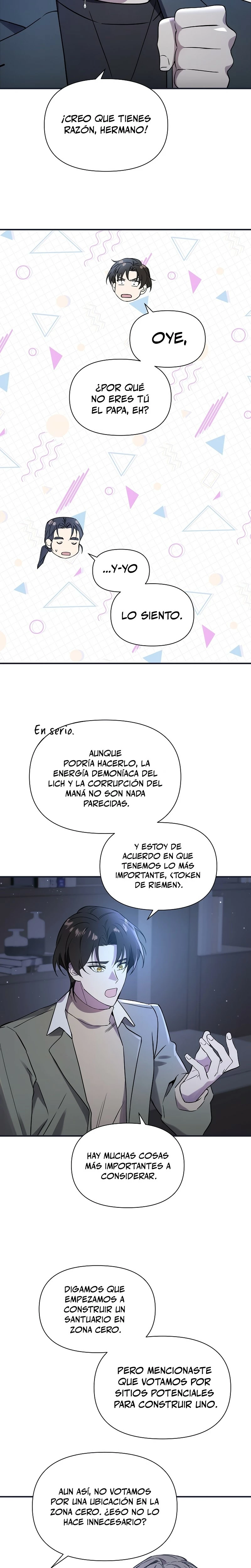 Página 27