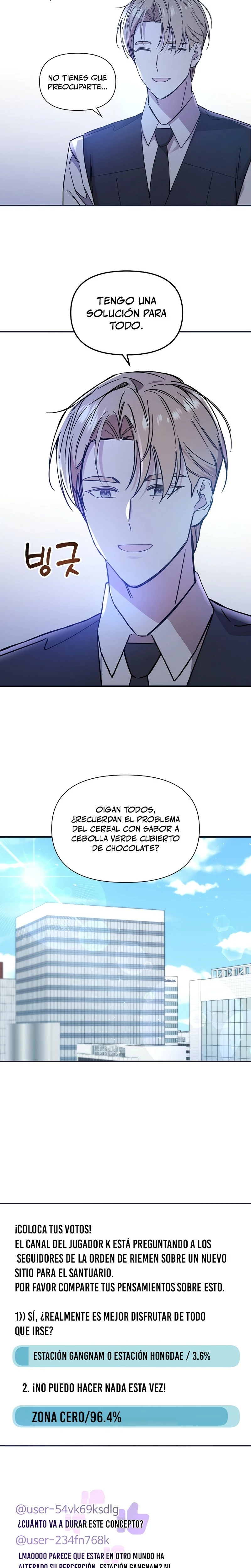 Página 28
