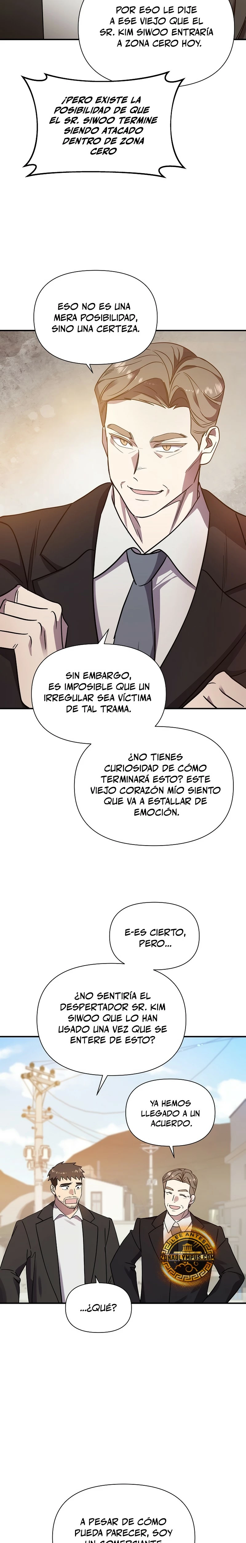 Página 19