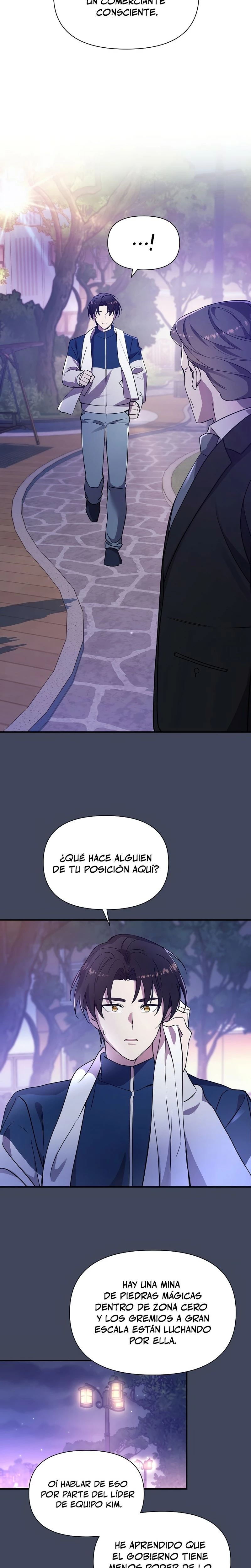Página 20