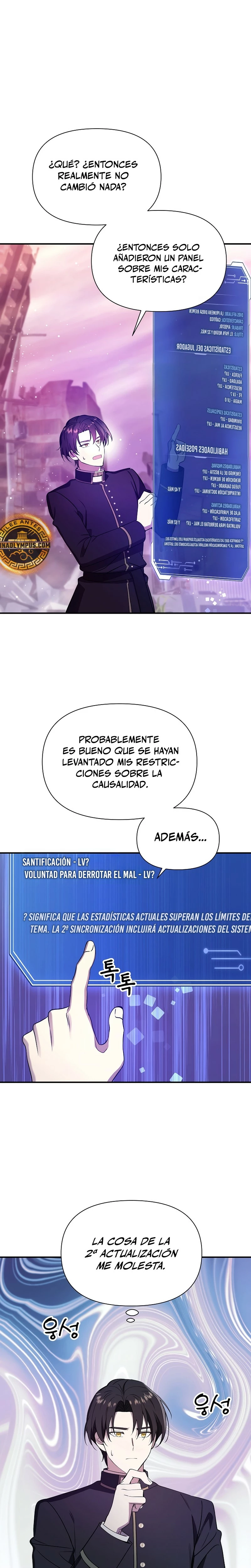 Página 19