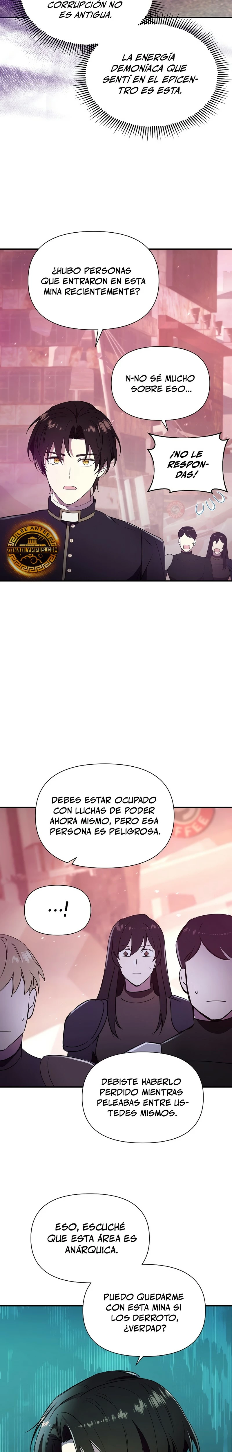 Página 23