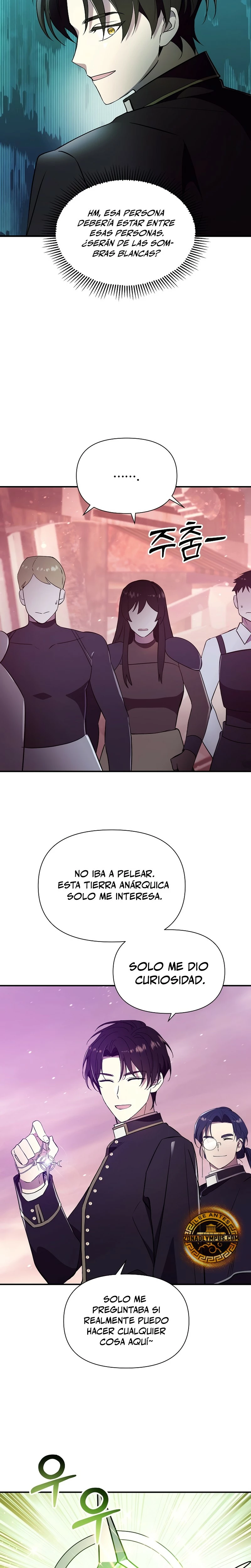 Página 24