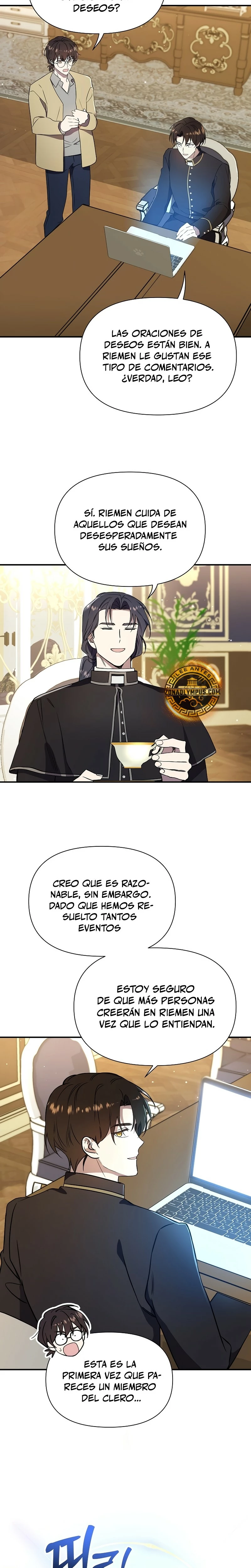 Página 27