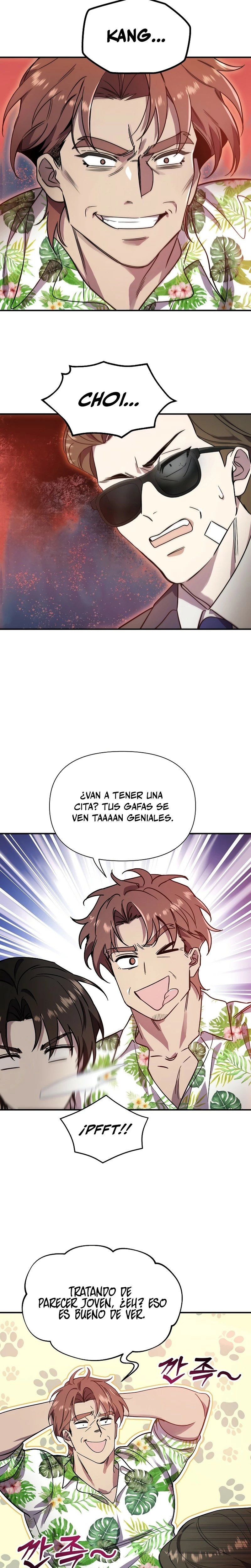 Página 24