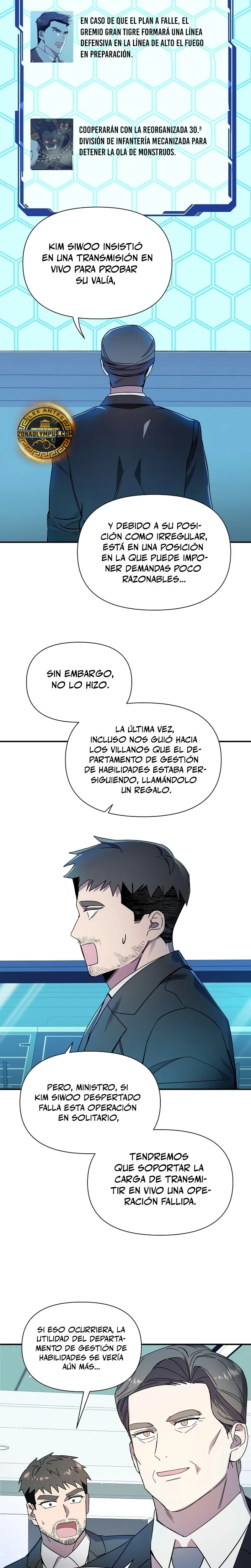 Página 19