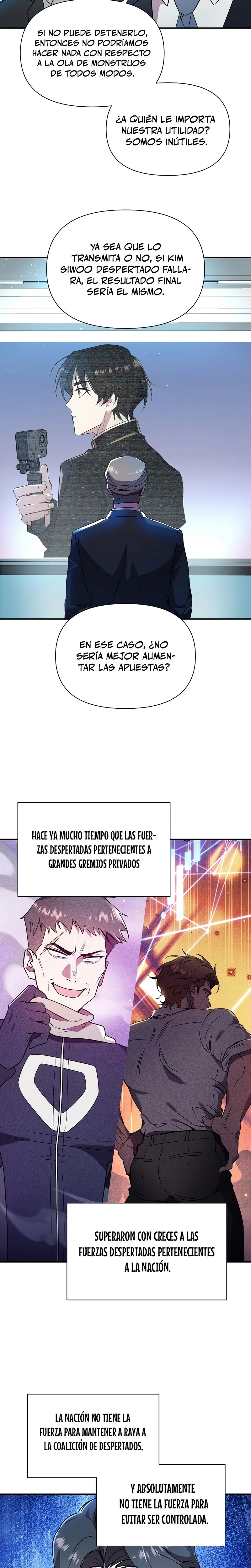 Página 20