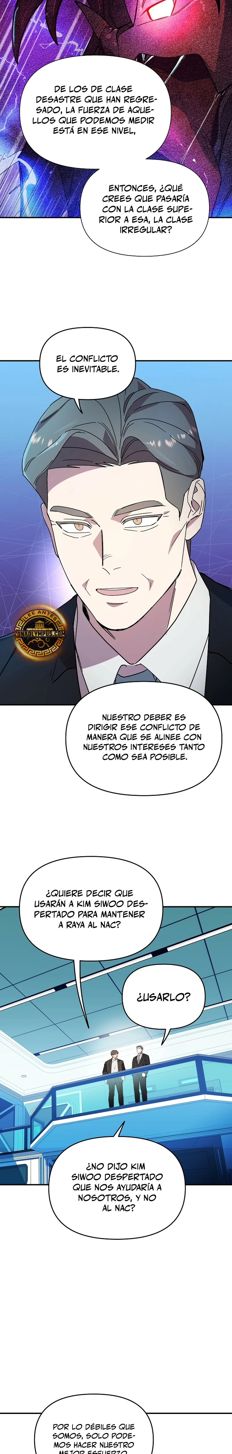 Página 23