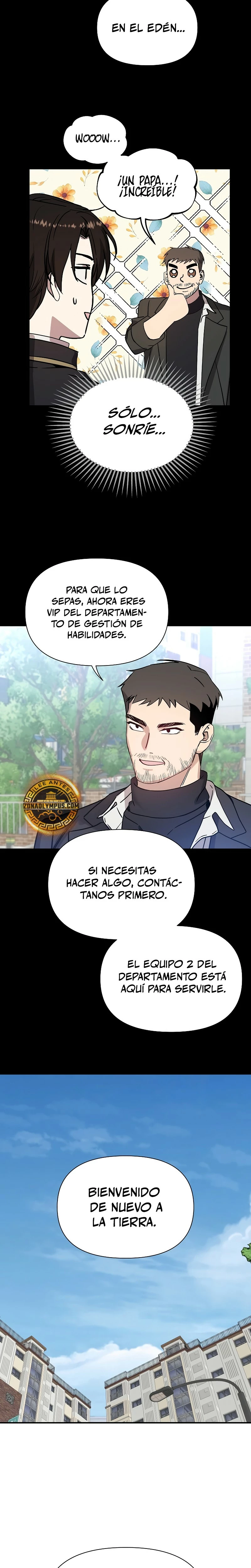 Página 30