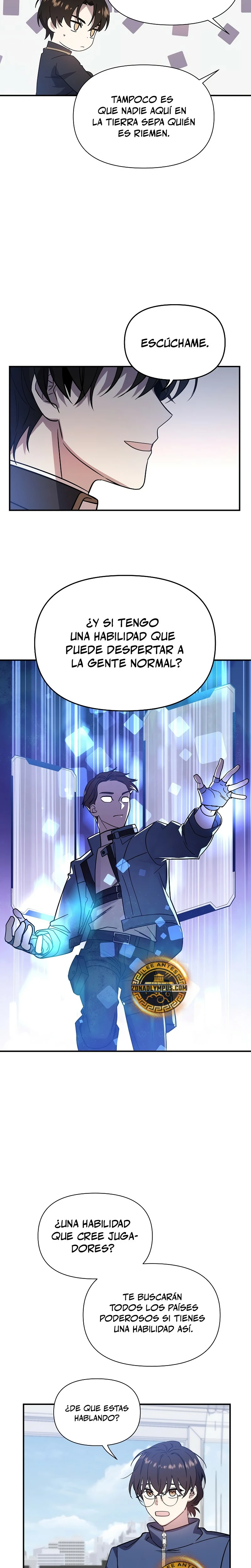Página 33