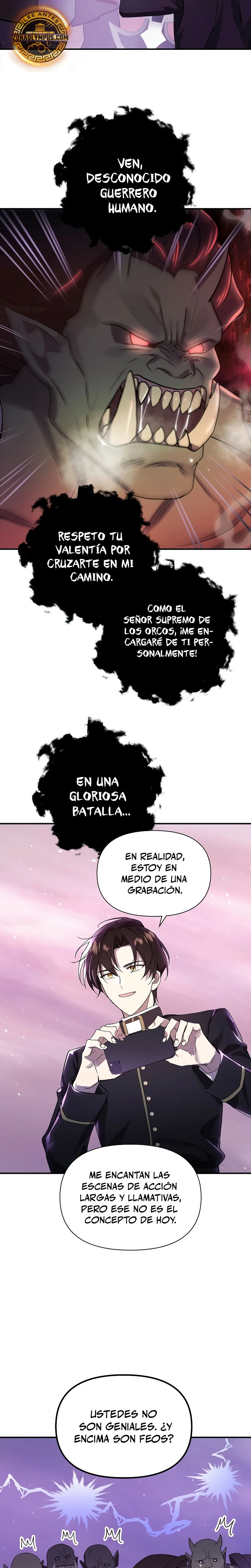 Página 14