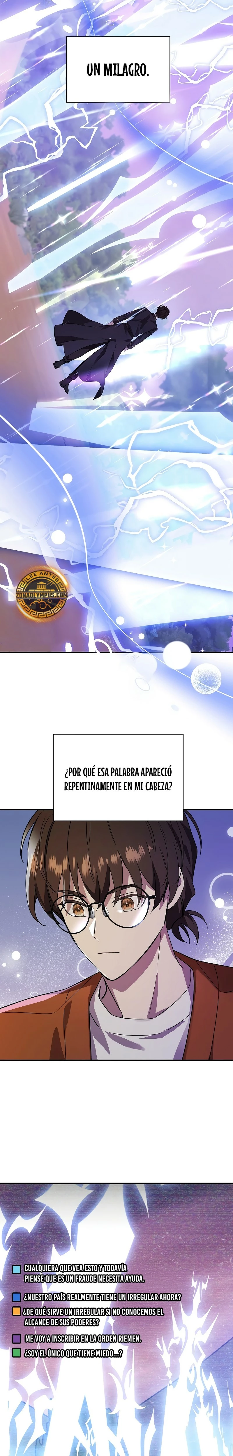 Página 22
