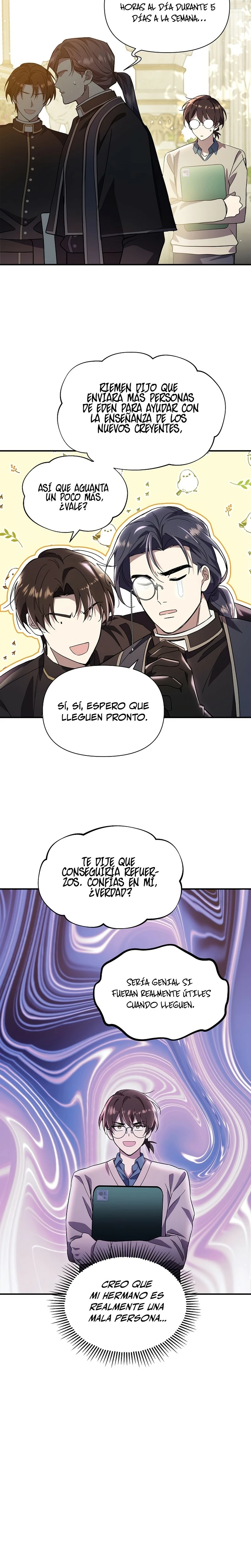 Página 18