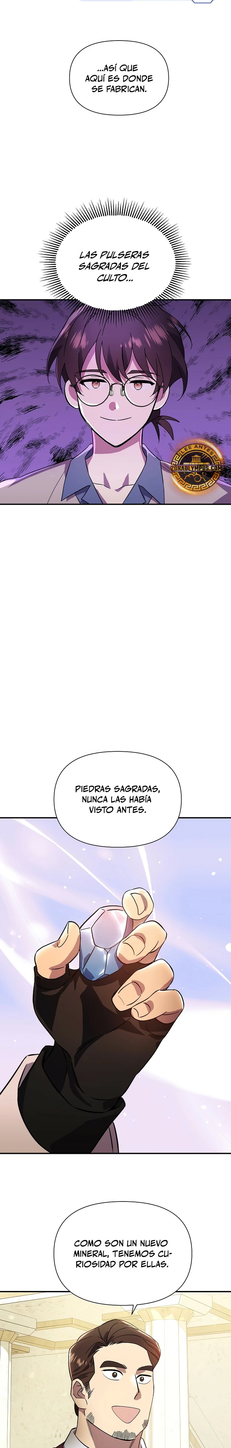 Página 23