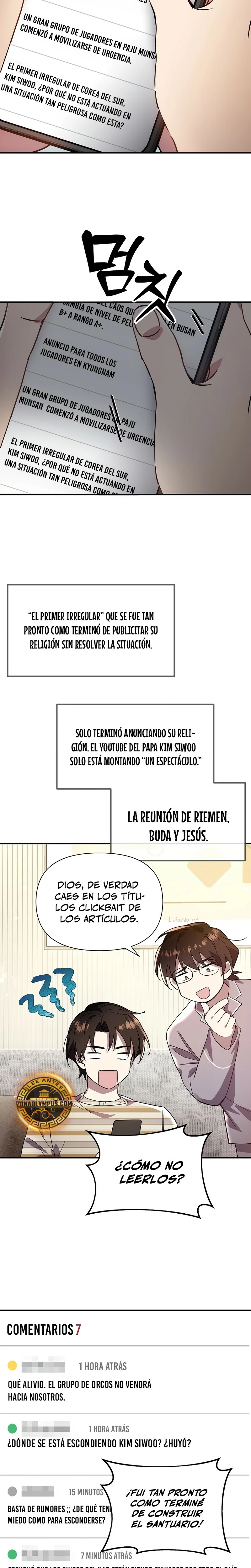 Página 9