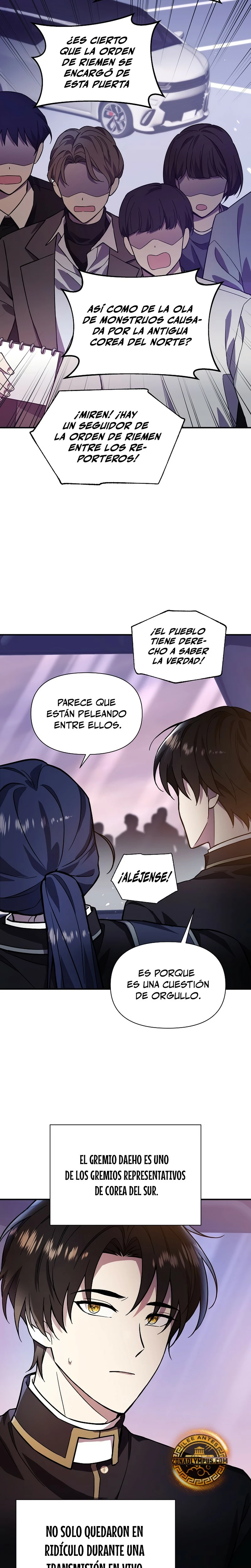 Página 19