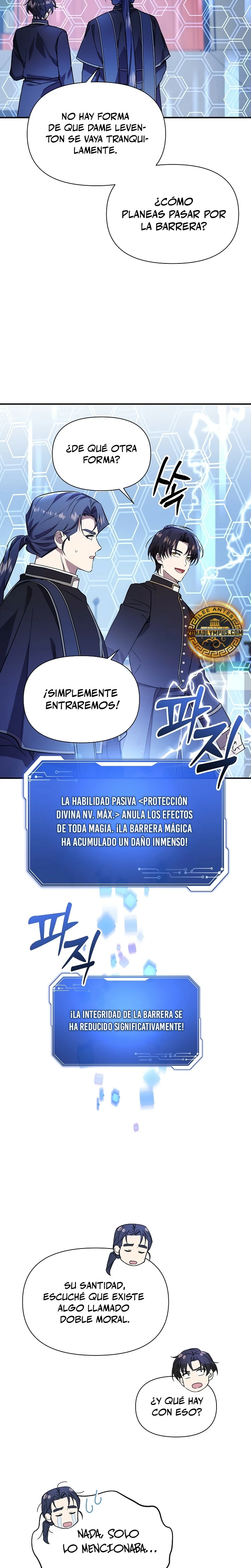 Página 21