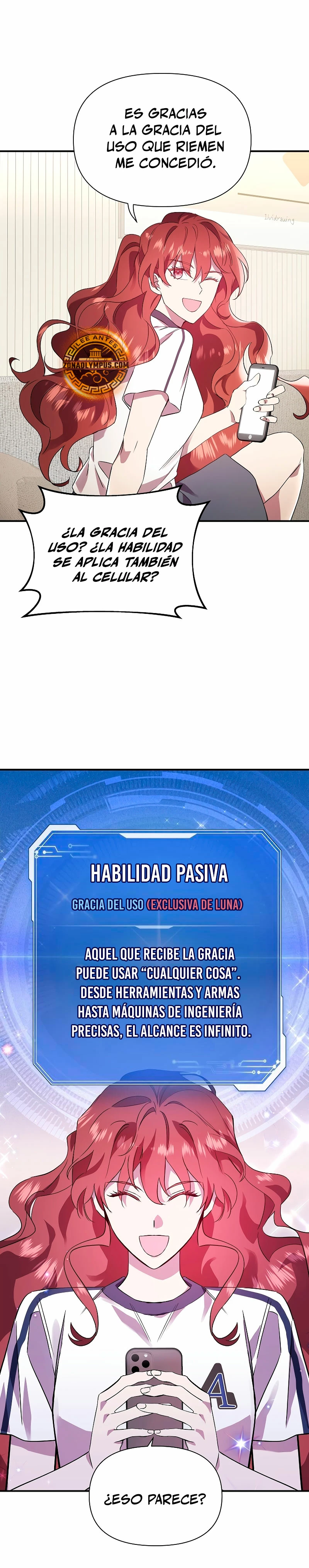 Página 19