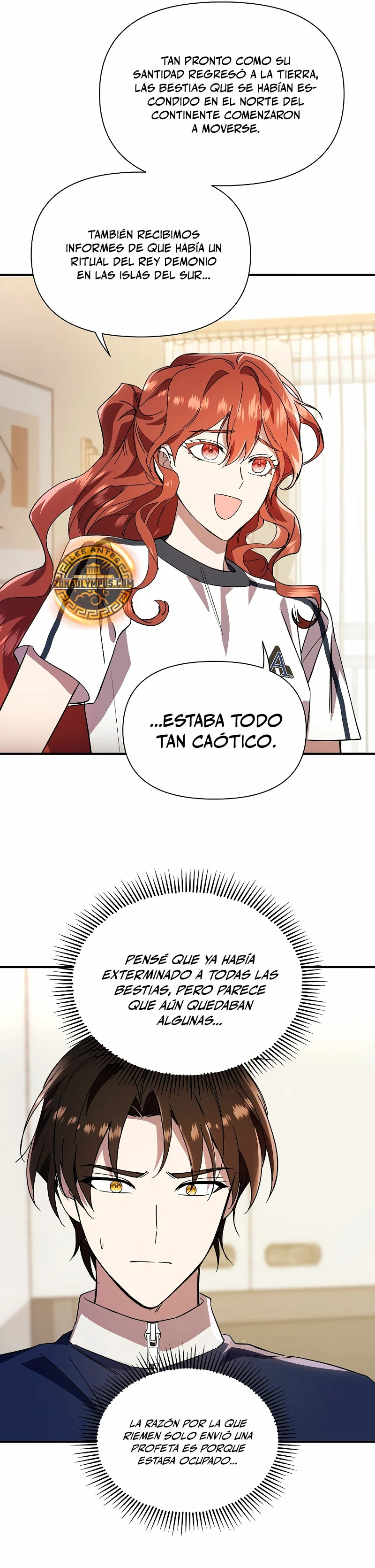 Página 23