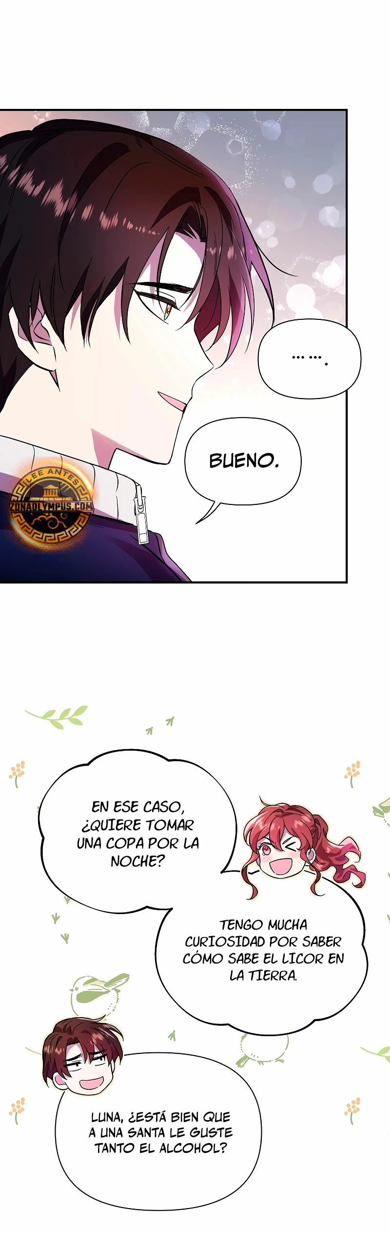 Página 25