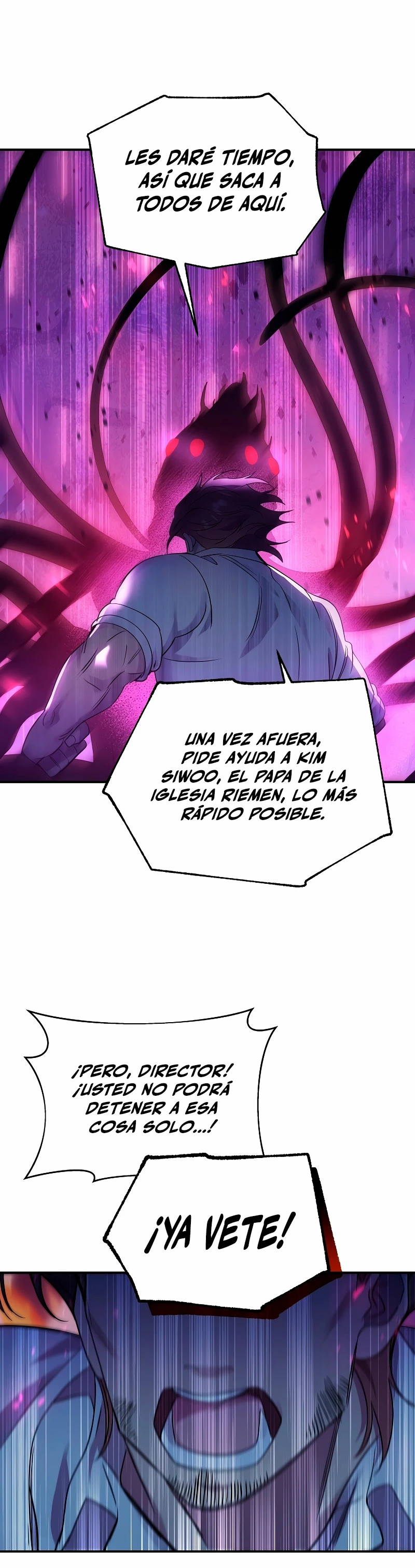 Página 35