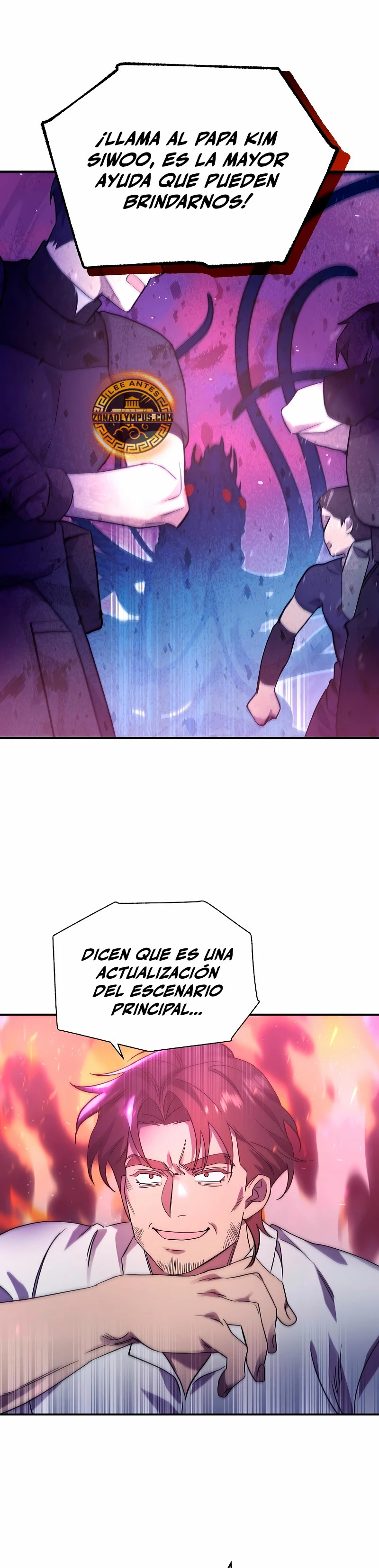 Página 36