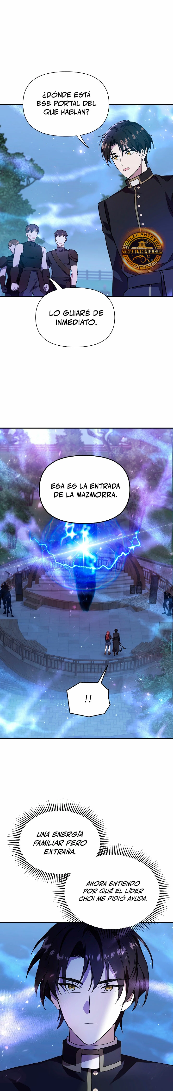 Página 21