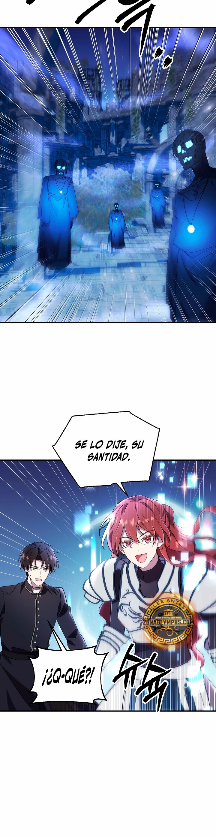 Página 32