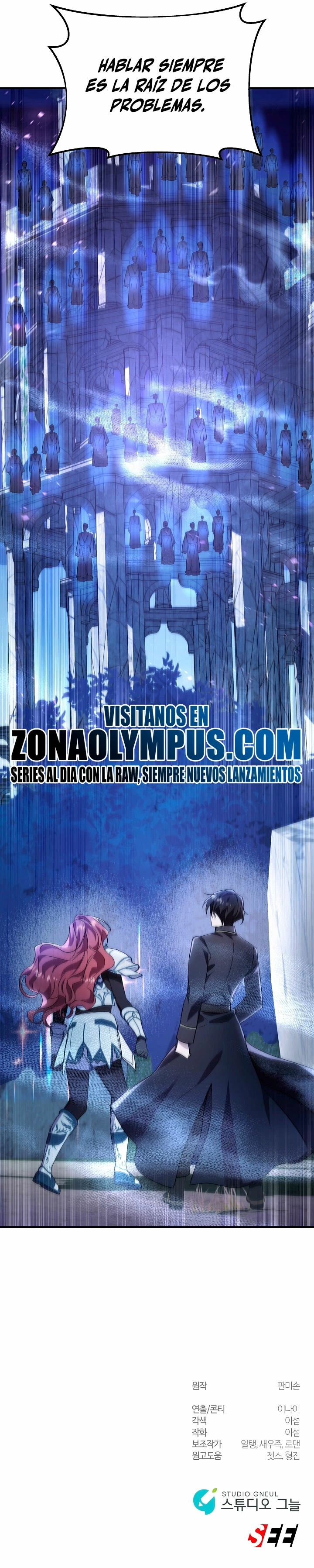 Página 33