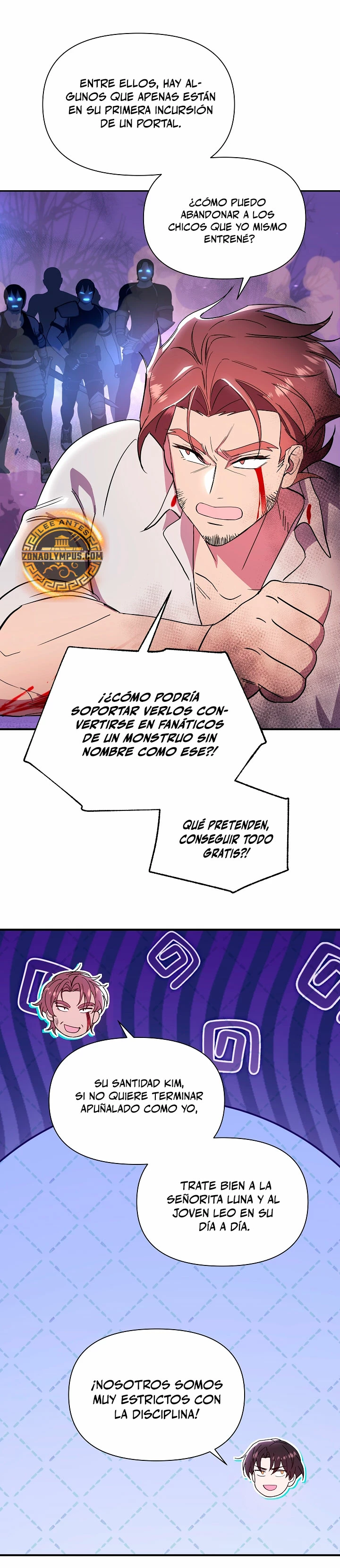 Página 28
