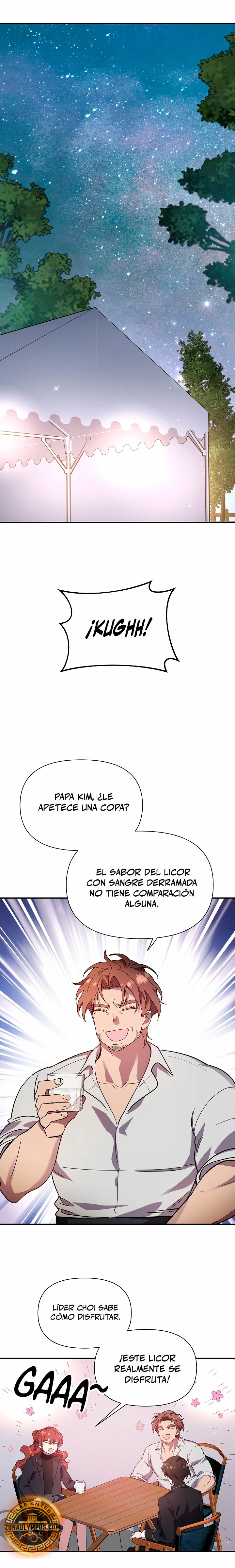 Página 29