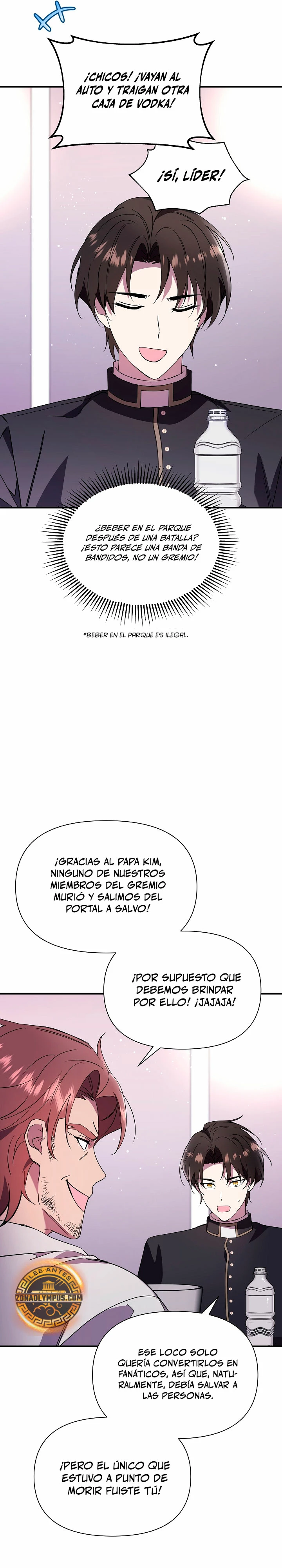 Página 31