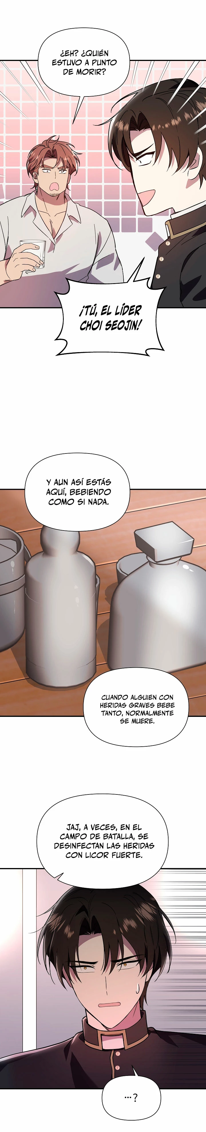 Página 32