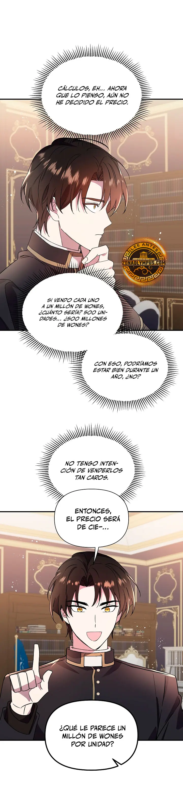 Página 23