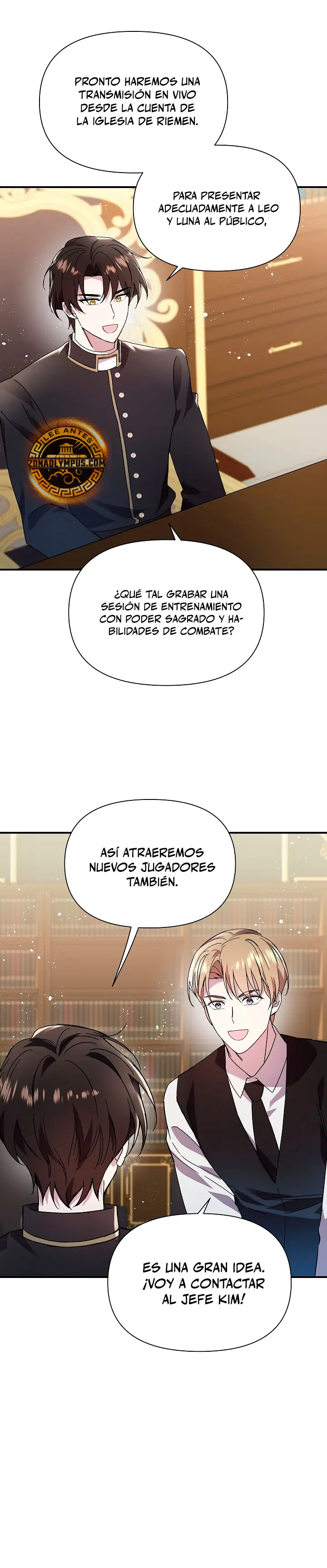 Página 32