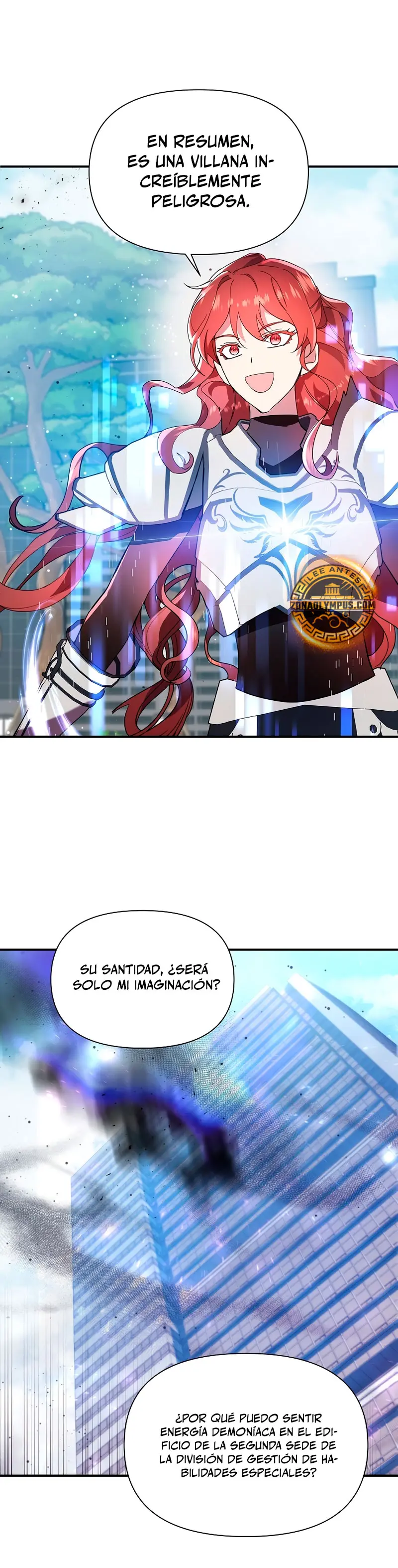Página 14