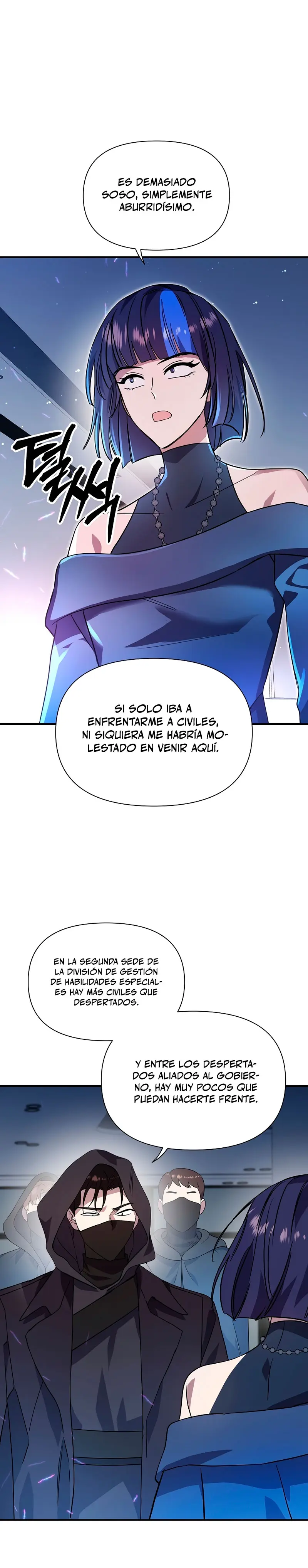 Página 20