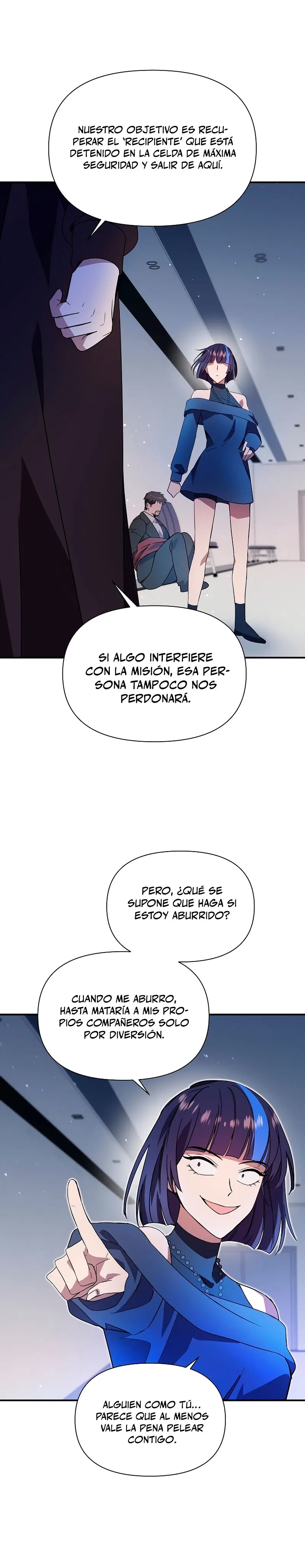 Página 21