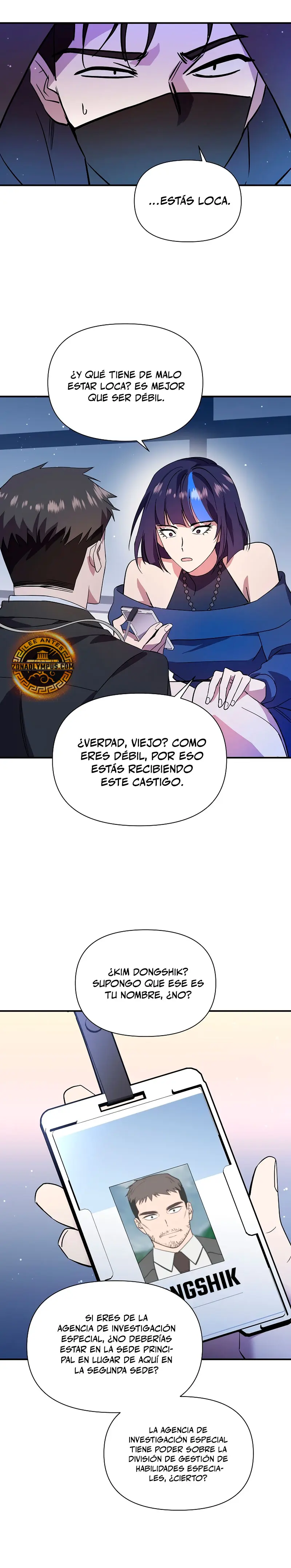 Página 22