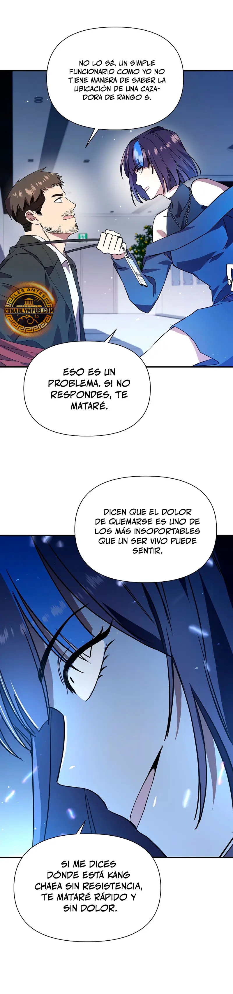 Página 24