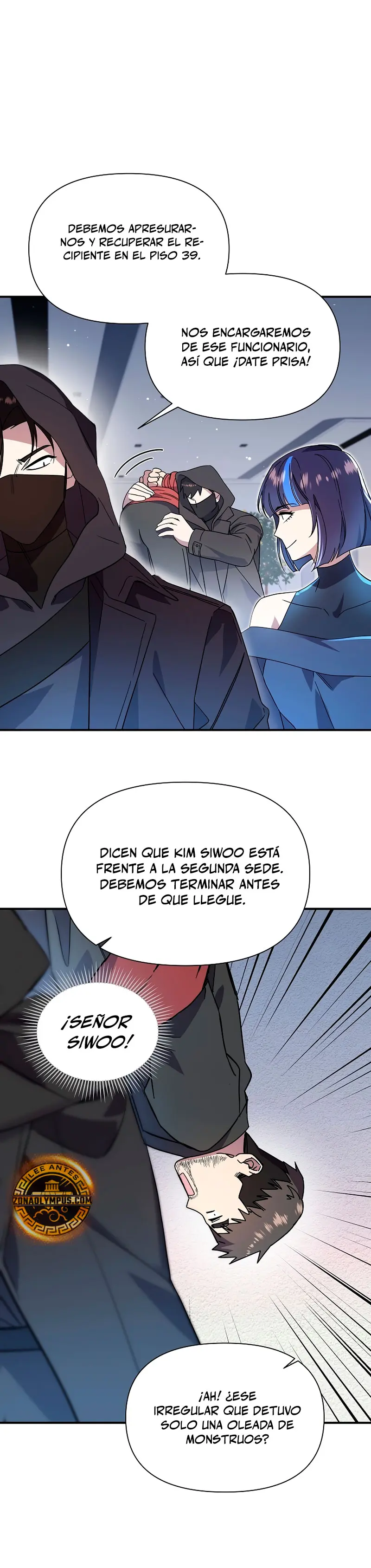 Página 28