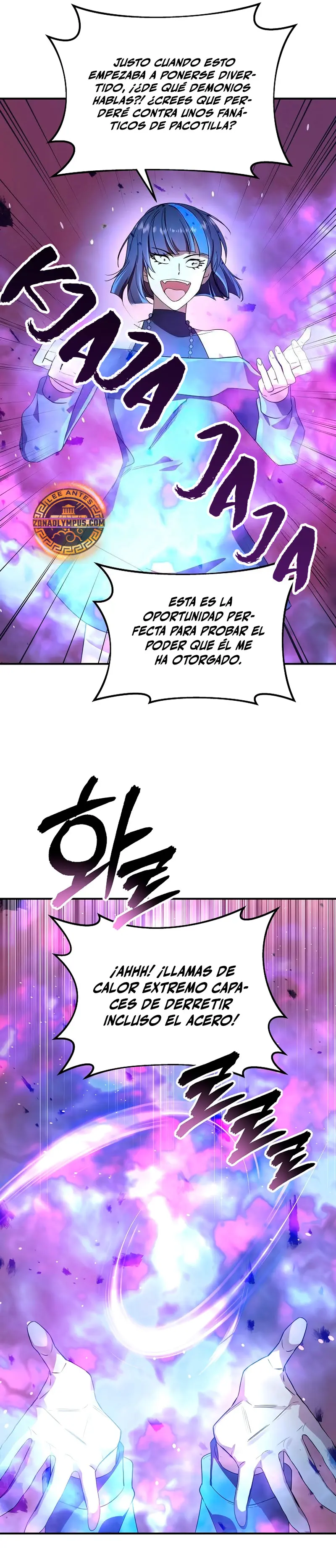 Página 32