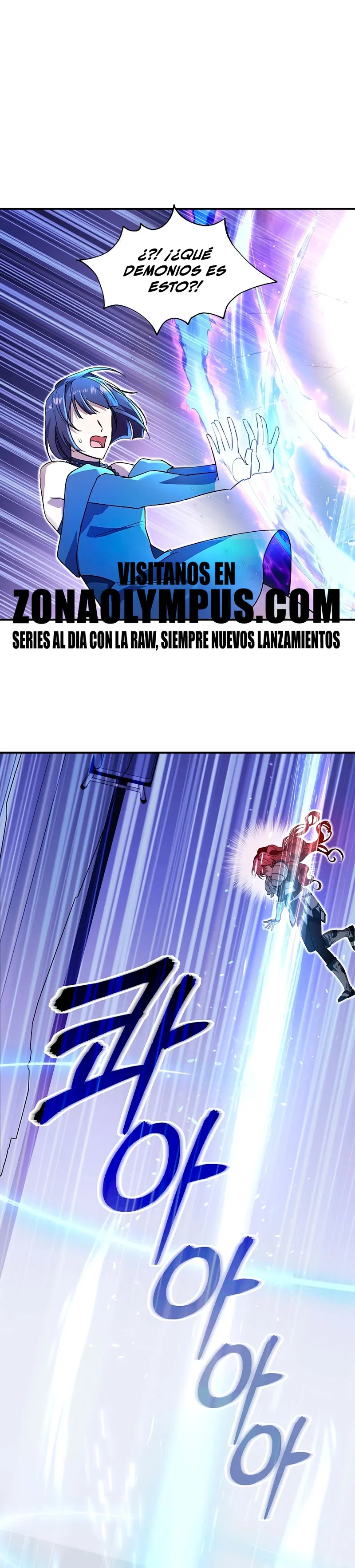 Página 38