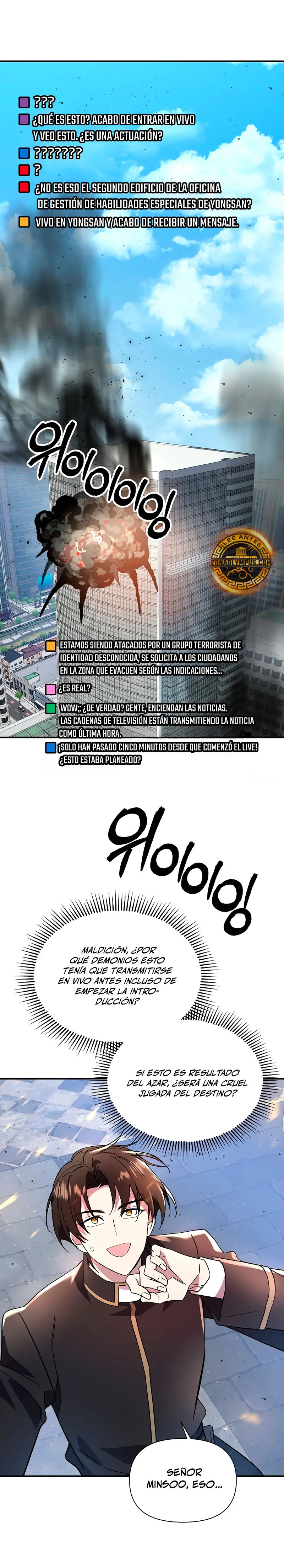 Página 7